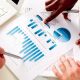 TPME Business Plan