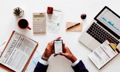 TPME Cadre stratégique