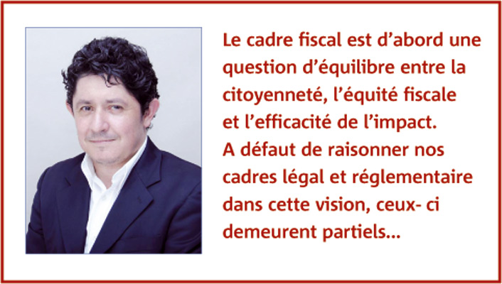 Taib Berrada El Azizi ESCA
