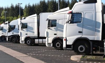 blocage exportations marocaines en Espagne