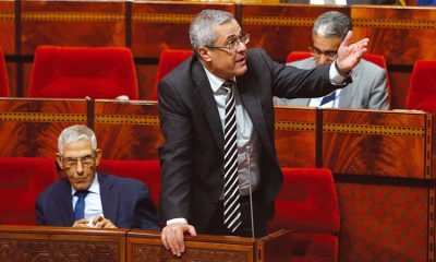 code penal