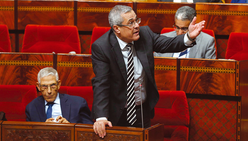 code penal