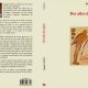 «Des ailes de papier» de Souad Jamai