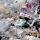 déchets médicaux