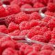 framboises