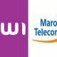 WANA Maroc Telecom
