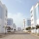 logements économiques et sociaux