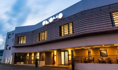 onomo