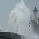 tempête Ciara