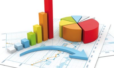 La crise actuelle, une fenêtre d'opportunités pour le Maroc  ?