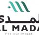 Al Mada