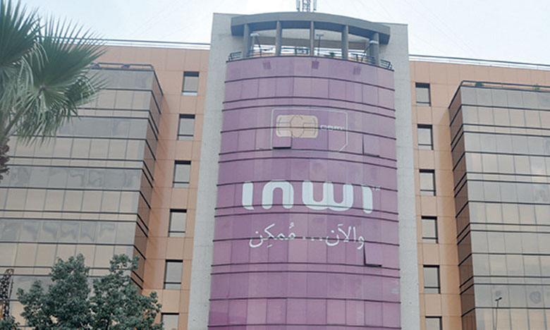 Inwi