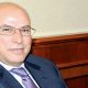 Ahmed Rachid Khattabi