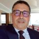 Me Abdelmajid Bargach, notaire à Rabat
