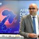 African Digital Summit