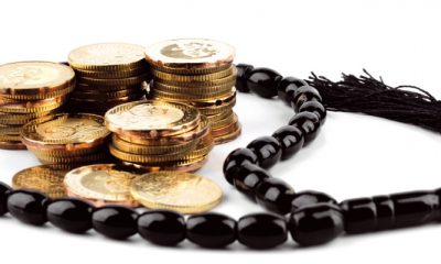 Banques Participatives