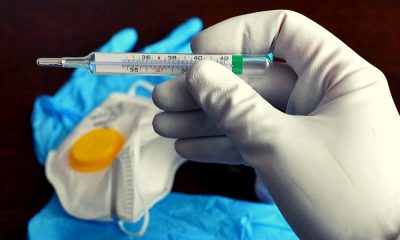 Coronavirus