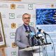 Coronavirus au Maroc