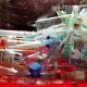 Déchets médicaux et pharmaceutiques