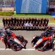 E-prix Marrakech