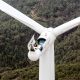 Enel Green Power