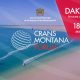 Forum Crans Montana de Dakhla