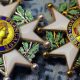 France Légion d'Honneur
