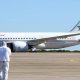 Royal Air Maroc