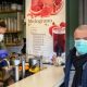 coronavirus en Italie