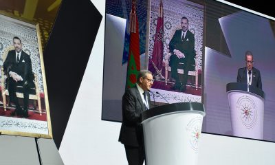 Mohand Laenser