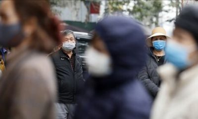 L'ambassade du Maroc à Lisbonne prend en charge les non-résidents
