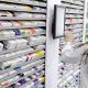 Pharmacie