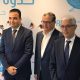 RNI 100 jours 100 villes