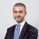 Rachid Outariatte, Directeur général de CDG Capital Bourse