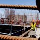 Risques chantiers