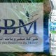 SBM : Société des Boissons du Maroc