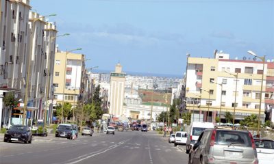 Tamesna