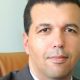 Tarik Senhaji, nouveau DG de la Bourse de Casablanca