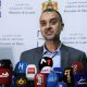 corona virus maroc eme cas