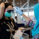 coronavirus au Maroc