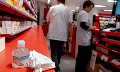 dispositifs médicaux