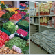 Sécurité alimentaire