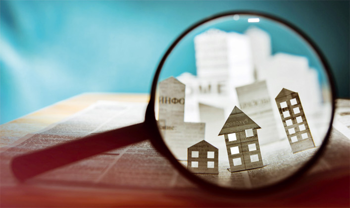immobilier professionnel