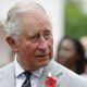 Le prince Charles