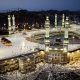 mosquée al-Haram