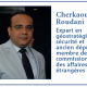 Cherkaoui Roudani