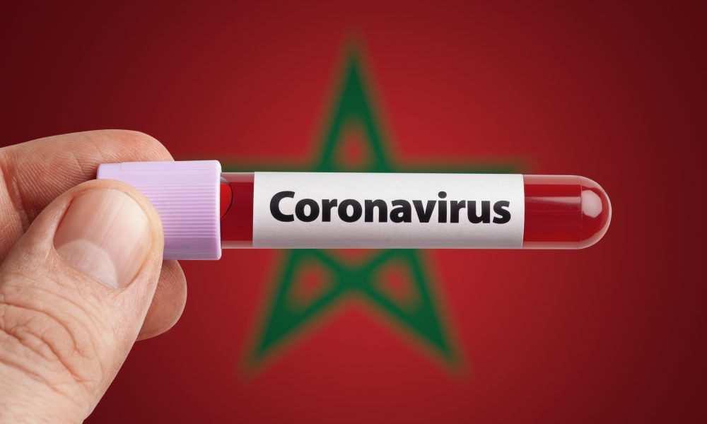 Coronavirus