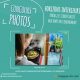 Covid-19 : Un concours des plus belles photos sur le confinement
