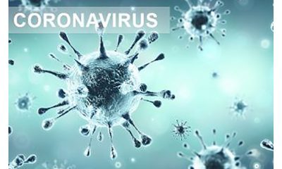 Coronavirus