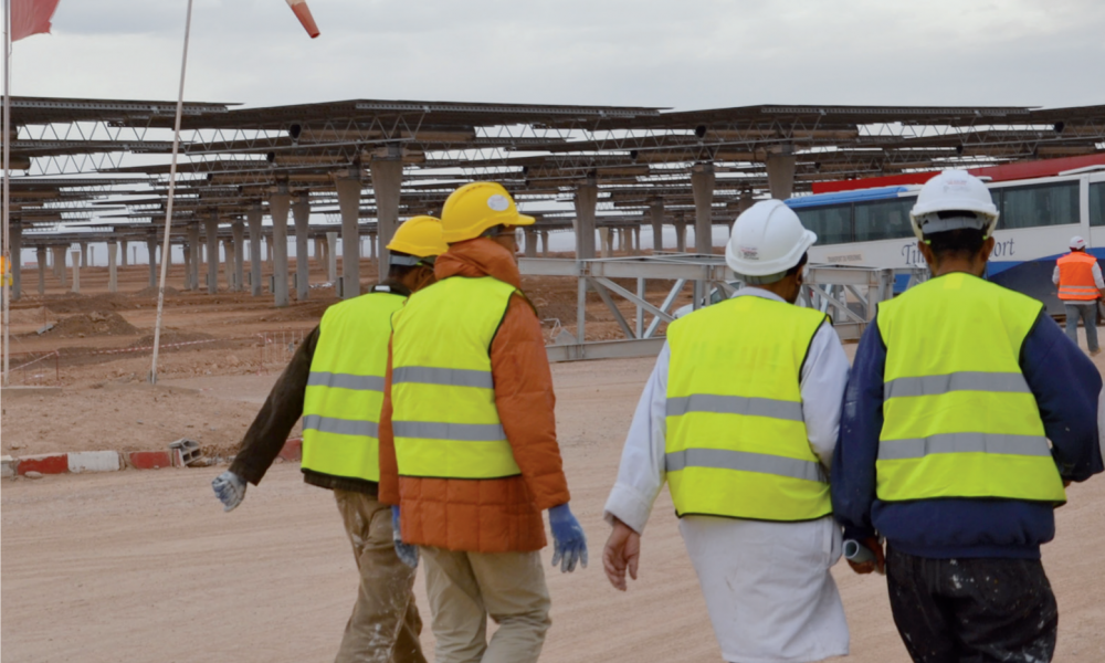 Covid-19 : quel impact sur les salaires ?